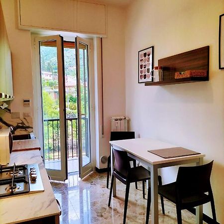 شقة Casa Nora راباللو المظهر الخارجي الصورة