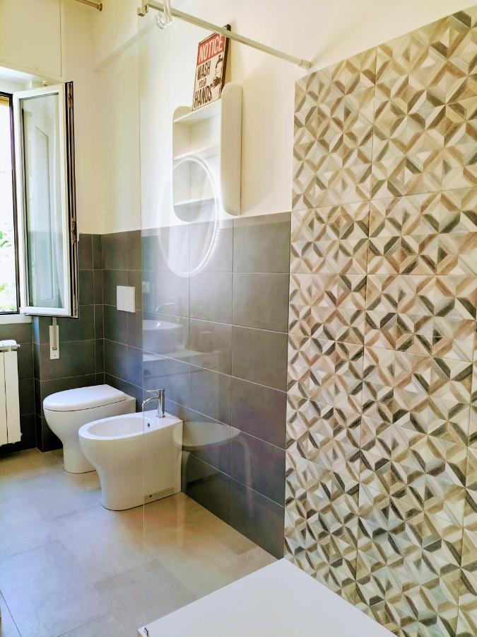 شقة Casa Nora راباللو المظهر الخارجي الصورة